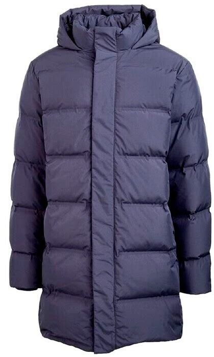 anaconda puffer jacket men.